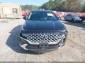 Photo 12 of 16 — 2023 Hyundai Santa Fe