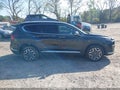 Photo 13 of 16 — 2023 Hyundai Santa Fe