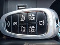 Photo 11 of 16 — 2023 Hyundai Santa Fe