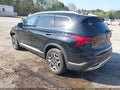 Photo 3 of 16 — 2023 Hyundai Santa Fe