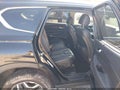 Photo 8 of 16 — 2023 Hyundai Santa Fe