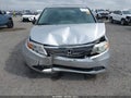 Photo 12 of 16 — 2012 Honda Odyssey