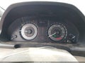 Photo 7 of 16 — 2012 Honda Odyssey