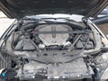 Photo 10 of 17 — 2011 BMW 7 Series