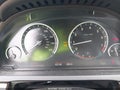 Photo 7 of 17 — 2011 BMW 7 Series