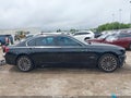 Photo 14 of 17 — 2011 BMW 7 Series