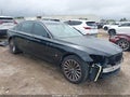 Photo 1 of 17 — 2011 BMW 7 Series