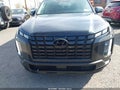 Photo 12 of 16 — 2024 Hyundai Palisade