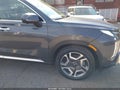 Photo 13 of 16 — 2024 Hyundai Palisade