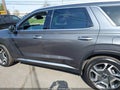 Photo 14 of 16 — 2024 Hyundai Palisade