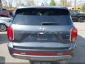 Photo 16 of 16 — 2024 Hyundai Palisade