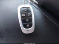 Photo 11 of 16 — 2024 Hyundai Palisade