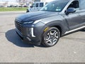 2024 Hyundai Palisade — photo 2 of 16 | VIN KM8R4DGE1RU775963