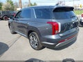 Photo 3 of 16 — 2024 Hyundai Palisade