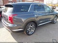 Photo 4 of 16 — 2024 Hyundai Palisade