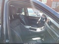 Photo 5 of 16 — 2024 Hyundai Palisade
