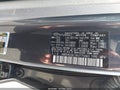 Photo 9 of 16 — 2024 Hyundai Palisade