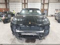 Photo 13 of 19 — 2019 Porsche Macan