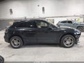 Photo 14 of 19 — 2019 Porsche Macan