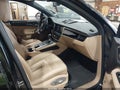 Photo 5 of 19 — 2019 Porsche Macan