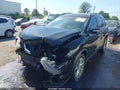 Photo 2 of 17 — 2014 Nissan Rogue
