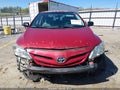 Photo 13 of 17 — 2011 Toyota Corolla