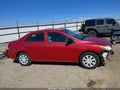 Photo 14 of 17 — 2011 Toyota Corolla
