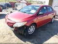 Photo 2 of 17 — 2011 Toyota Corolla
