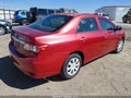 Photo 4 of 17 — 2011 Toyota Corolla