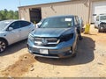 Photo 13 of 20 — 2020 Honda Pilot