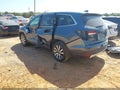 Photo 3 of 20 — 2020 Honda Pilot