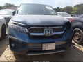 Photo 18 of 20 — 2020 Honda Pilot