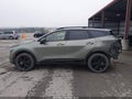 Photo 15 of 19 — 2025 Kia Sportage