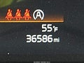 Photo 16 of 19 — 2025 Kia Sportage