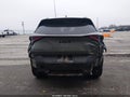 Photo 17 of 19 — 2025 Kia Sportage
