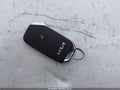 Photo 11 of 19 — 2025 Kia Sportage