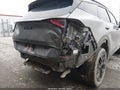 Photo 19 of 19 — 2025 Kia Sportage