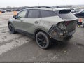 Photo 3 of 19 — 2025 Kia Sportage