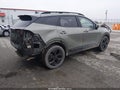Photo 4 of 19 — 2025 Kia Sportage