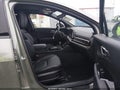 Photo 5 of 19 — 2025 Kia Sportage