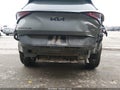 Photo 6 of 19 — 2025 Kia Sportage