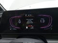 Photo 7 of 19 — 2025 Kia Sportage