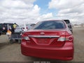 Photo 16 of 16 — 2011 Toyota Corolla