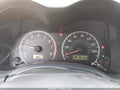 Photo 7 of 16 — 2011 Toyota Corolla