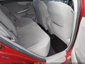 Photo 8 of 16 — 2011 Toyota Corolla