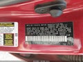 Photo 9 of 16 — 2011 Toyota Corolla