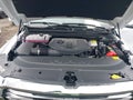 Photo 10 of 16 — 2026 Ram 1500