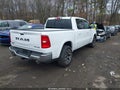 Photo 4 of 16 — 2026 Ram 1500