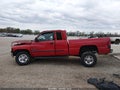Photo 15 of 17 — 2002 Dodge Ram 2500