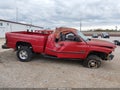Photo 6 of 17 — 2002 Dodge Ram 2500